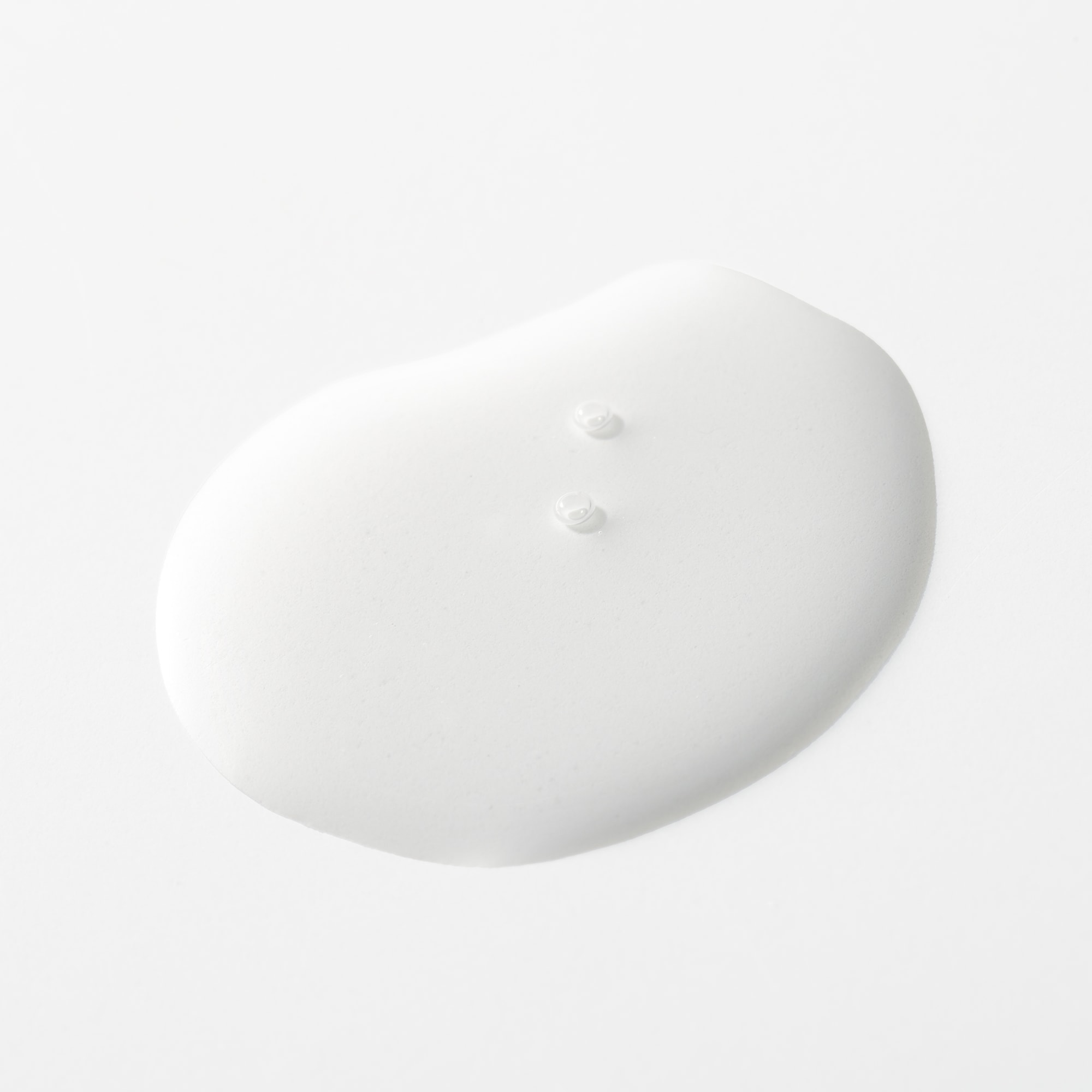 オリーブオイル（詰替用）