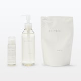 オリーブオイル（詰替用）