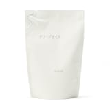 オリーブオイル（詰替用）