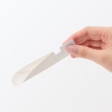 薬用温感入浴剤　レモングラスの香り