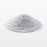 薬用温感入浴剤　ラベンダーの香り