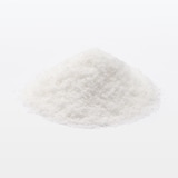 薬用温感入浴剤　ミルクの香り（分包）