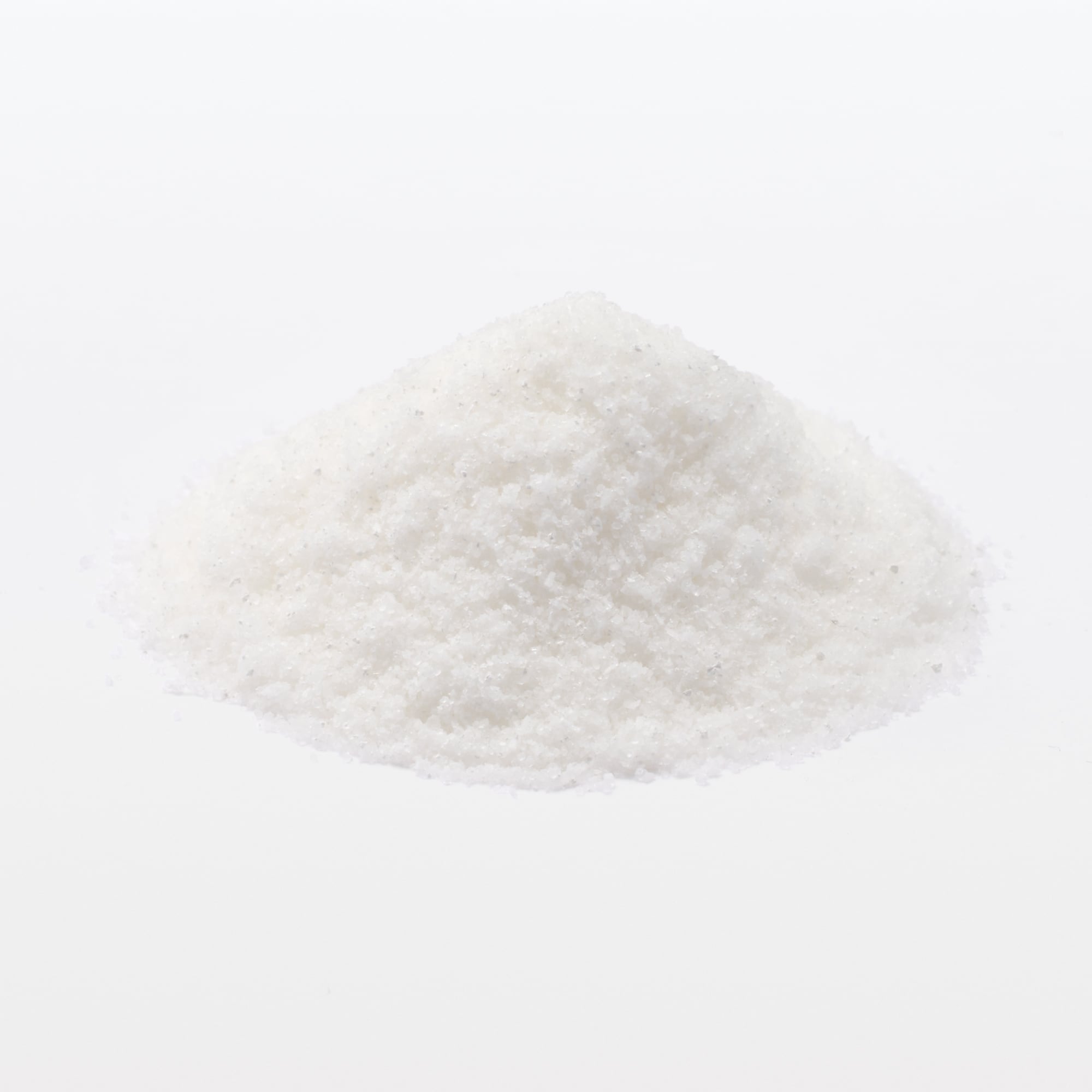 薬用温感入浴剤　ミルクの香り（分包）