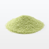 薬用温感入浴剤　レモングラスの香り（分包）