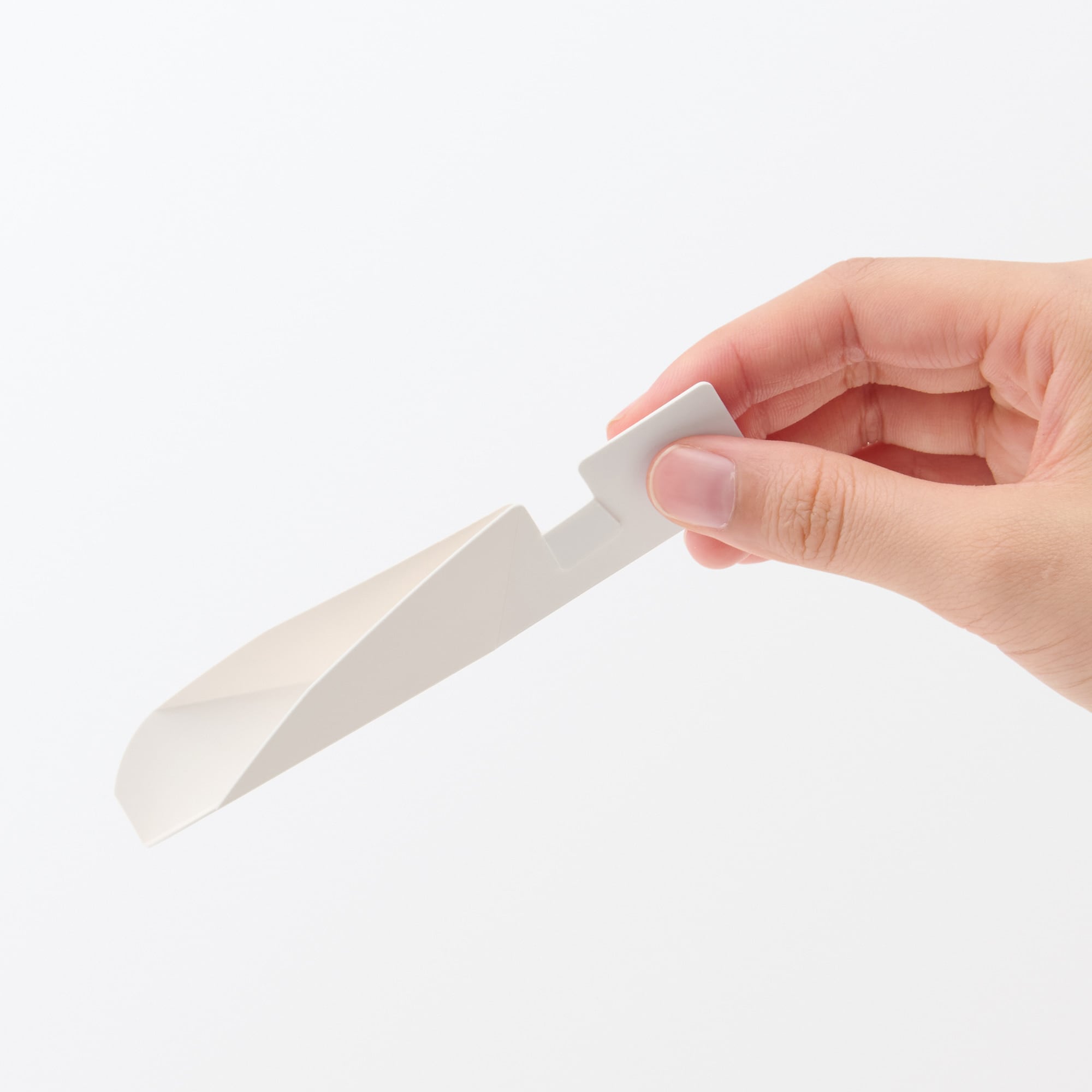 薬用温感入浴剤　ジャスミンの香り