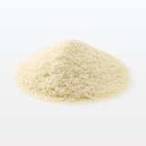 薬用温感入浴剤　ジンジャーの香り