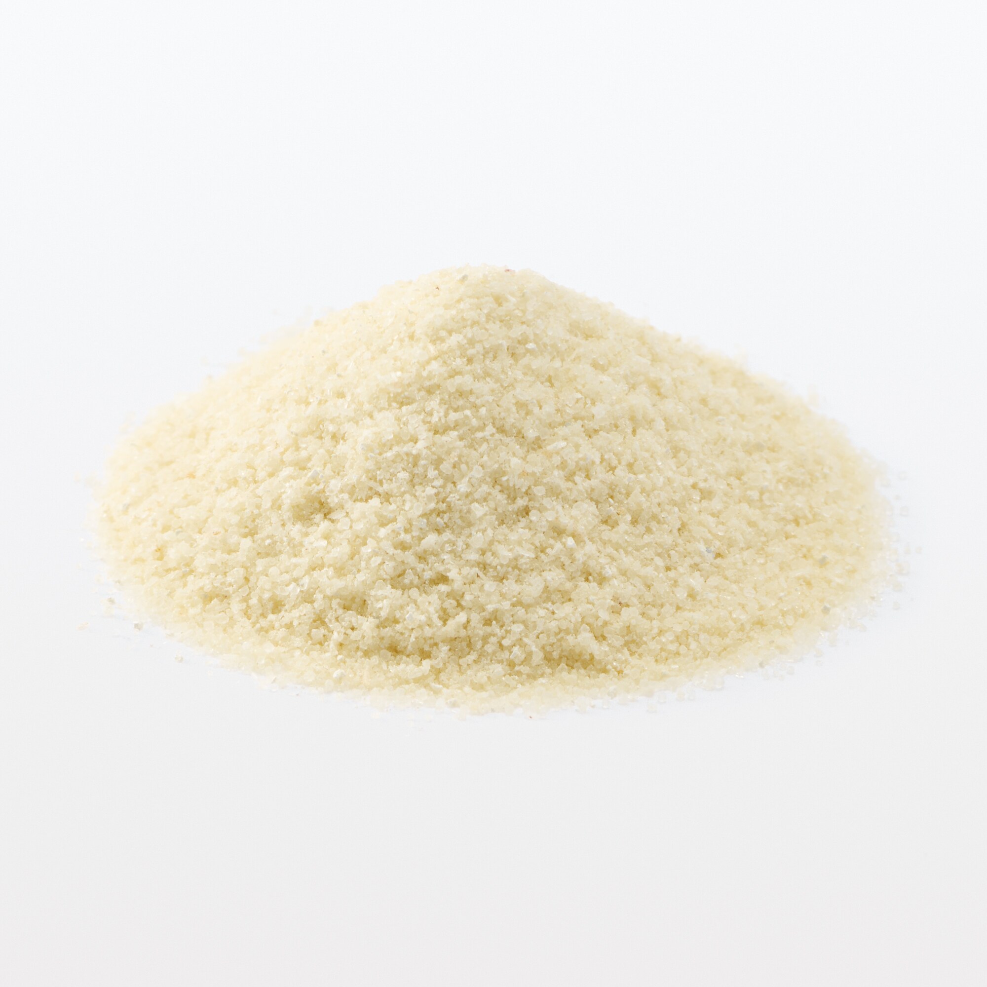 薬用温感入浴剤　ジンジャーの香り