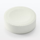 薬用炭酸タブレット　ローズマリーの香り