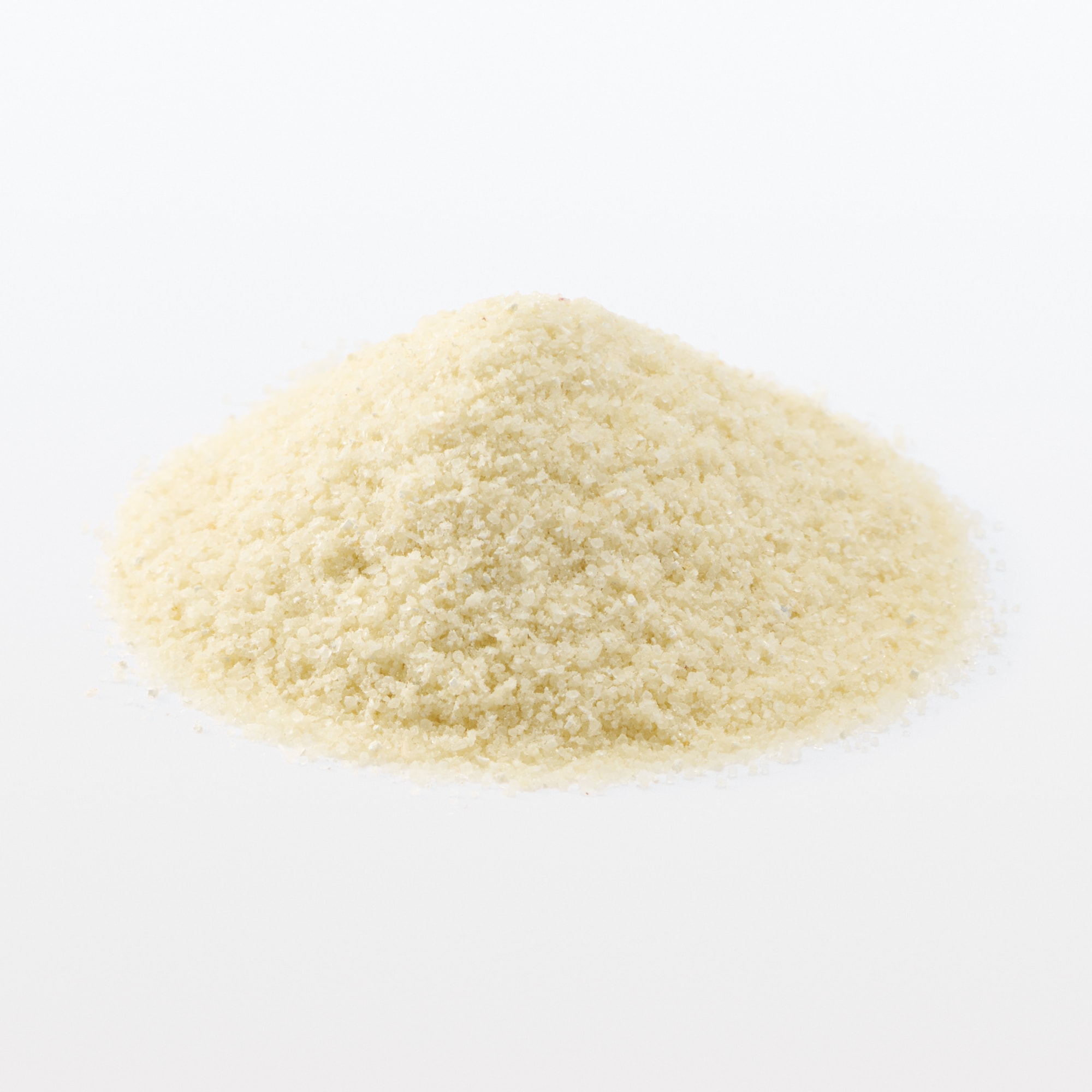 薬用温感入浴剤　ジンジャーの香り（分包）