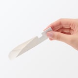 薬用温感入浴剤　ジンジャー＆ベルガモットの香り