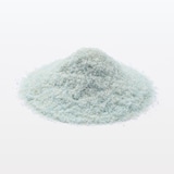 薬用温感入浴剤　みかん＆ひのきの香り