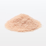 薬用温感入浴剤　金木犀＆ネロリの香り（分包）