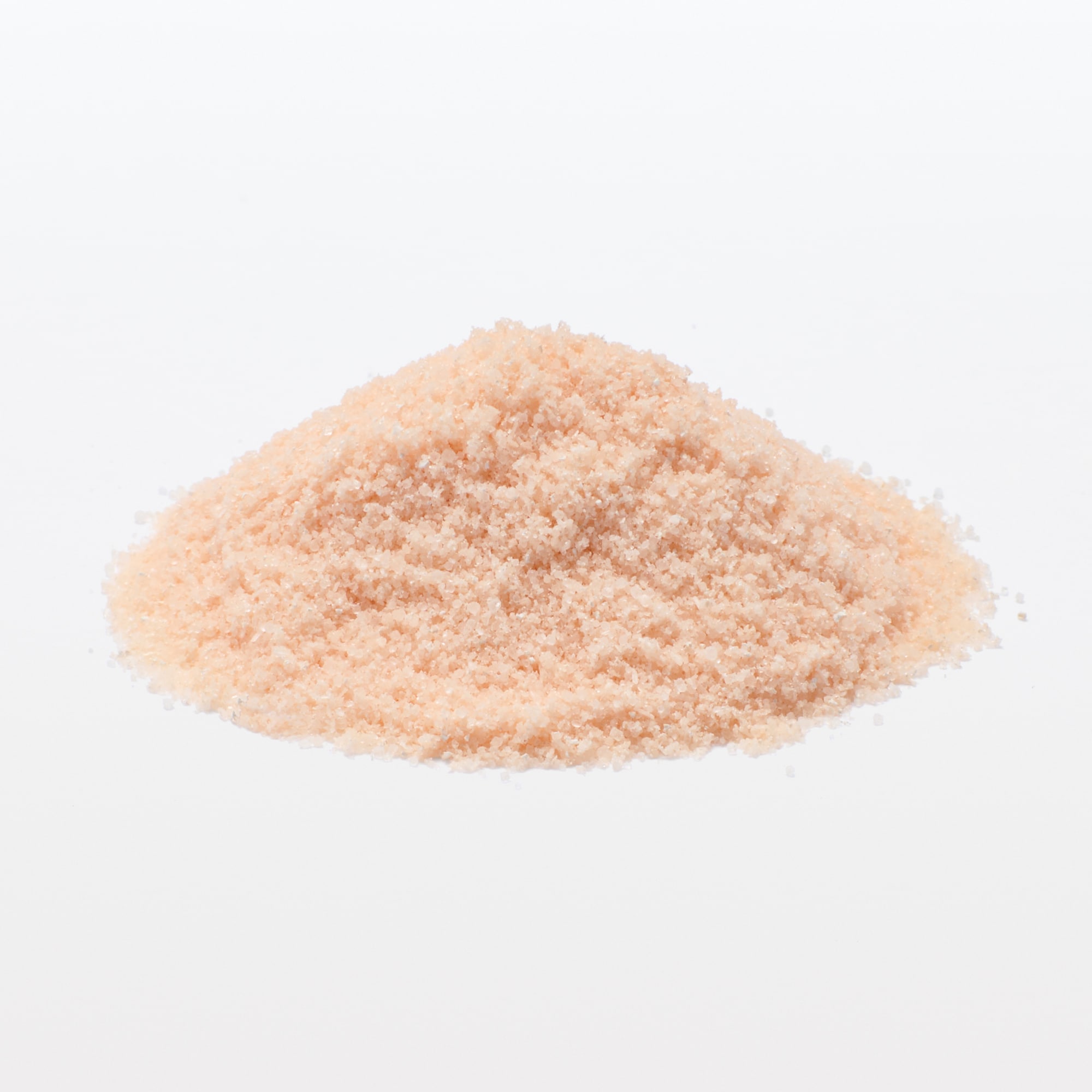 薬用温感入浴剤　金木犀＆ネロリの香り（分包）