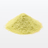 薬用温感入浴剤　ジンジャー＆ベルガモットの香り（分包）