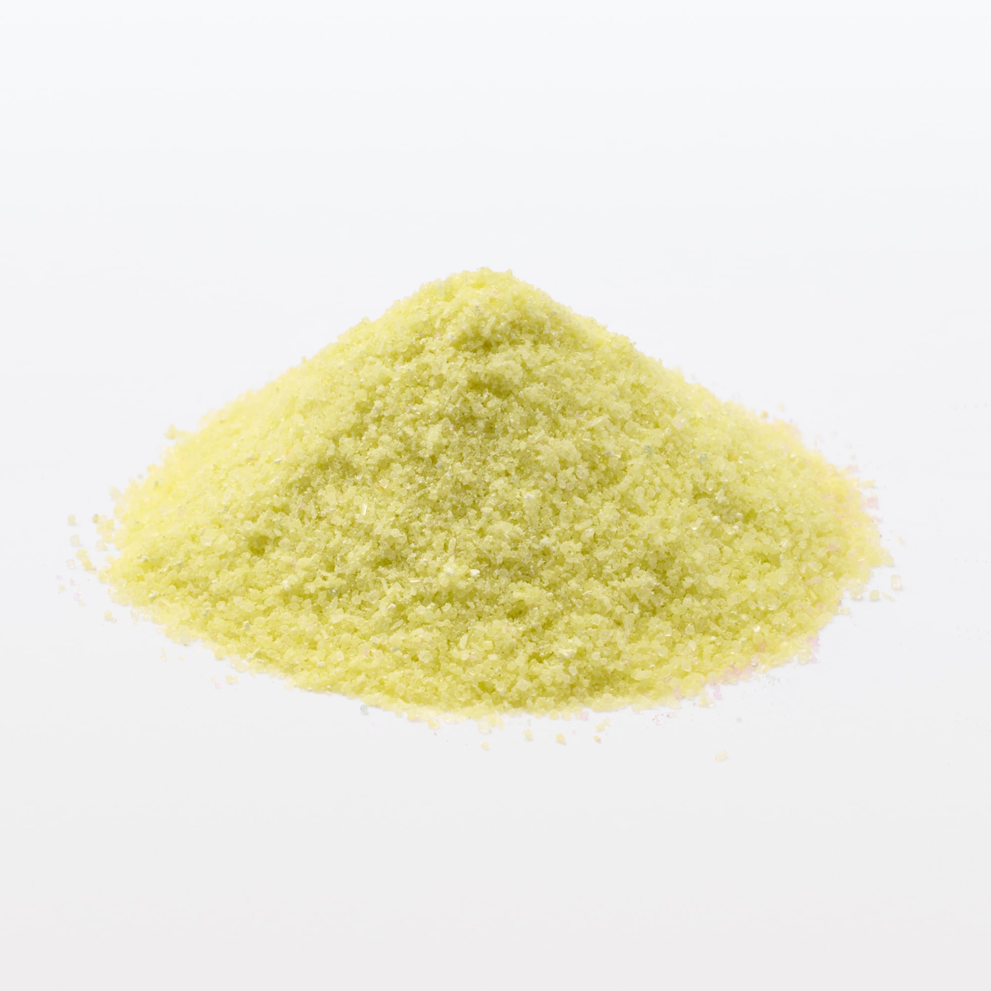 薬用温感入浴剤　ジンジャー＆ベルガモットの香り（分包）