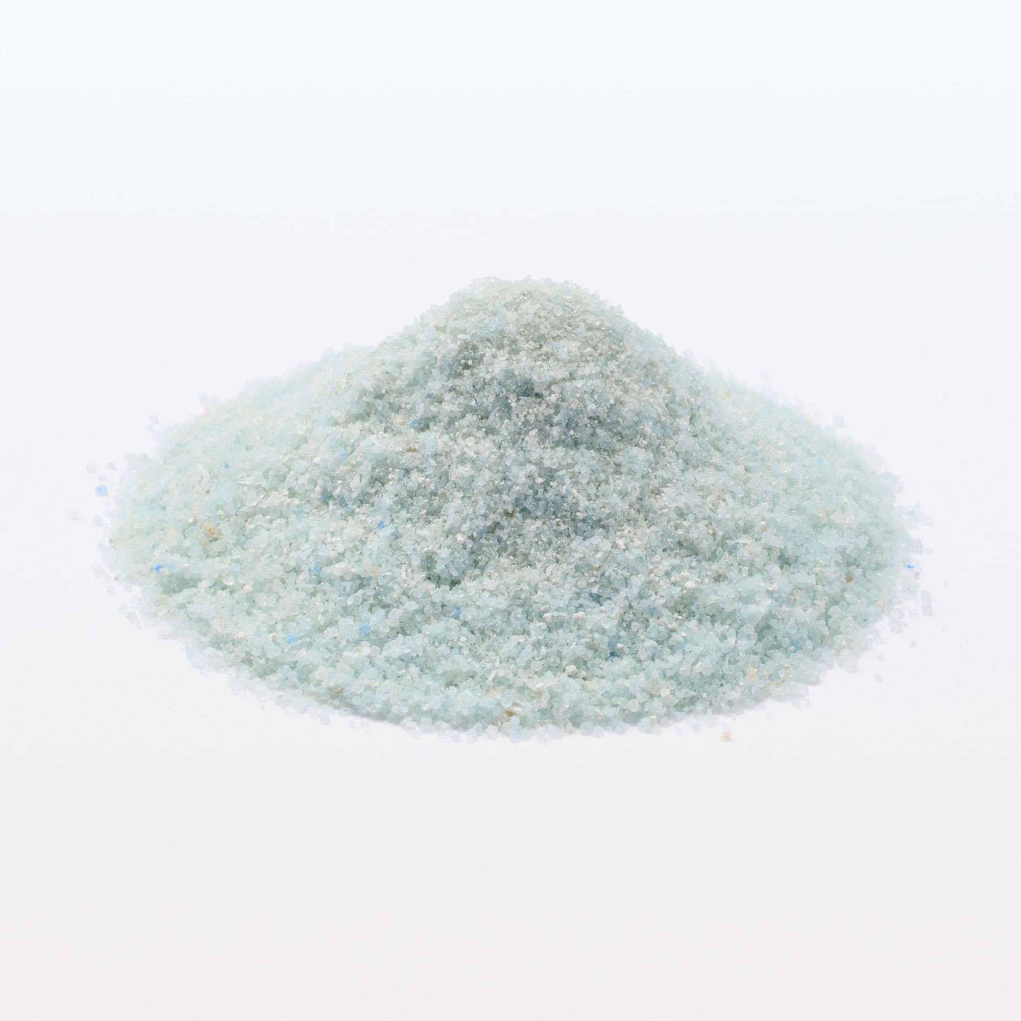 薬用温感入浴剤　みかん＆ひのきの香り（分包）