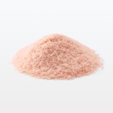 薬用温感入浴剤　カモミール＆ゼラニウムの香り（分包）