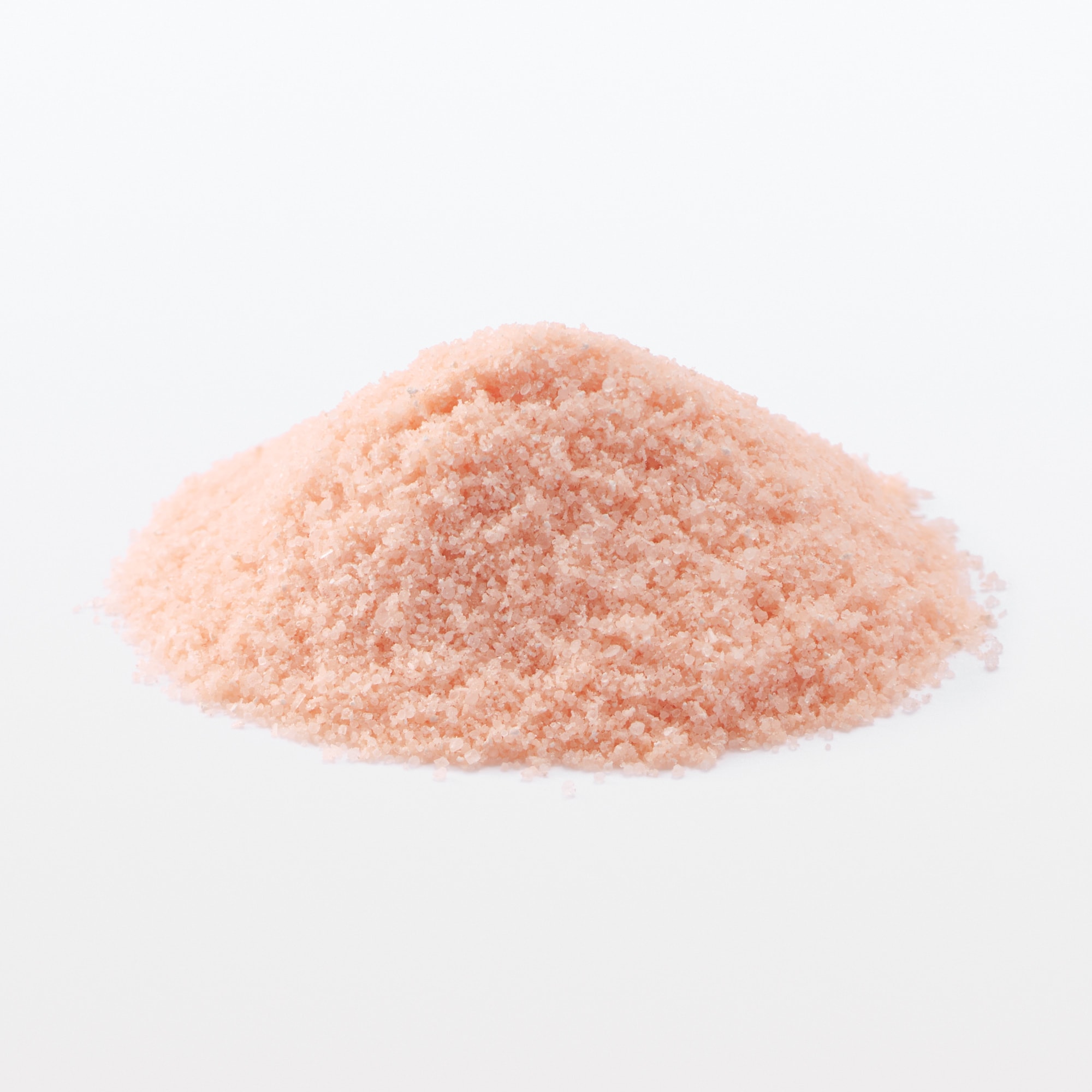 薬用温感入浴剤　カモミール＆ゼラニウムの香り（分包）