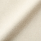 綿　ギフト巾着袋　特大