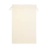 綿　ギフト巾着袋　特大