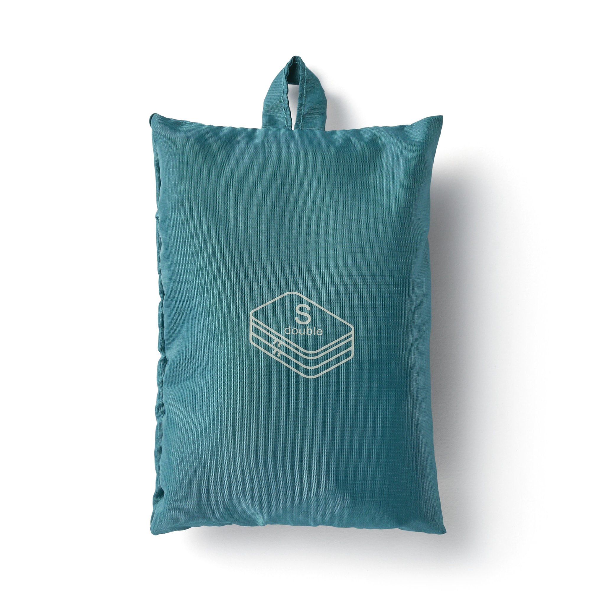 無印良品 ブラック キャリーケース 2個セット LDK公式】スーツ