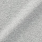 婦人　ストレッチキャミソール