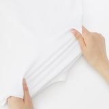 婦人　ストレッチキャミソール