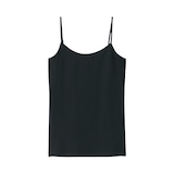 婦人　ストレッチキャミソール