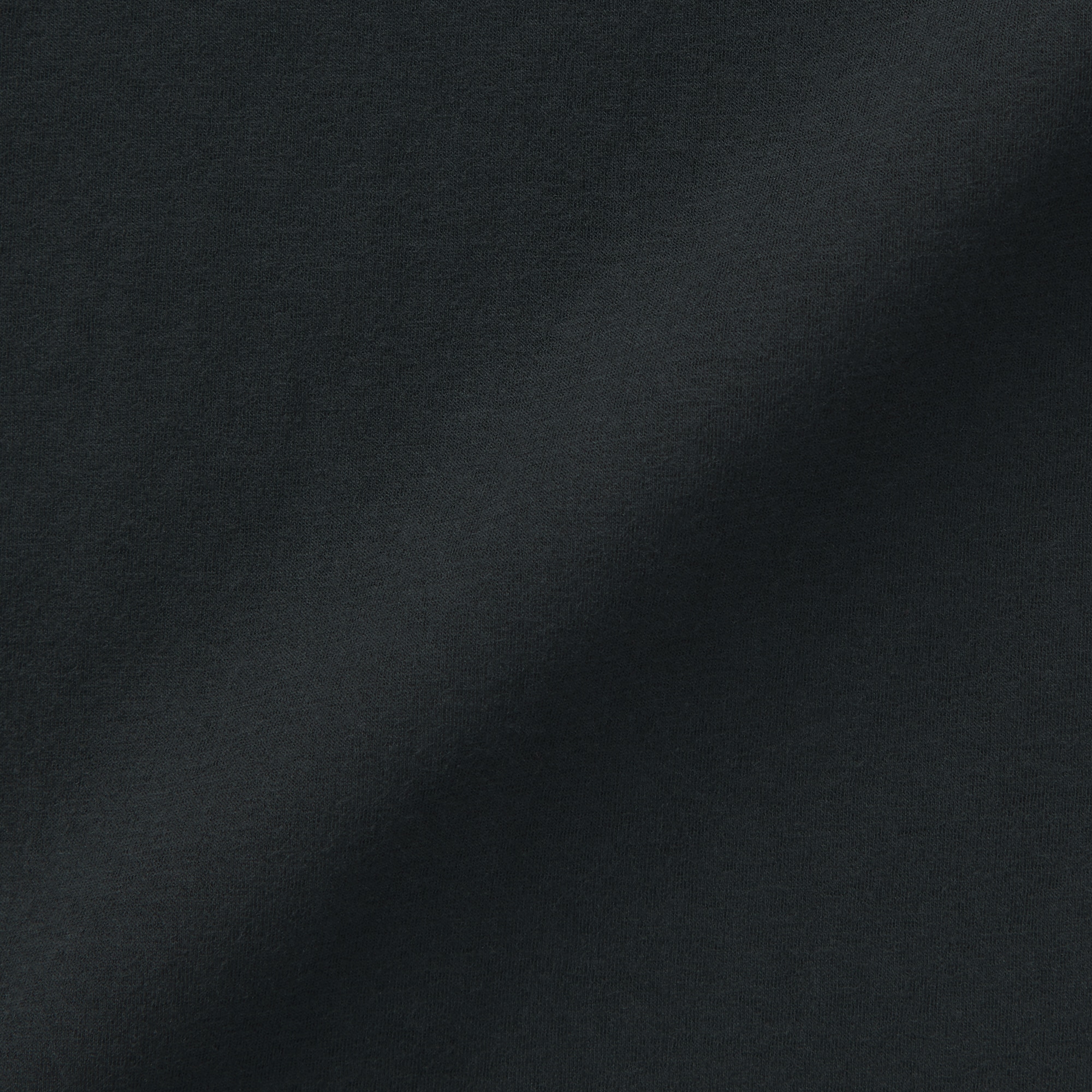 婦人　ストレッチキャミソール