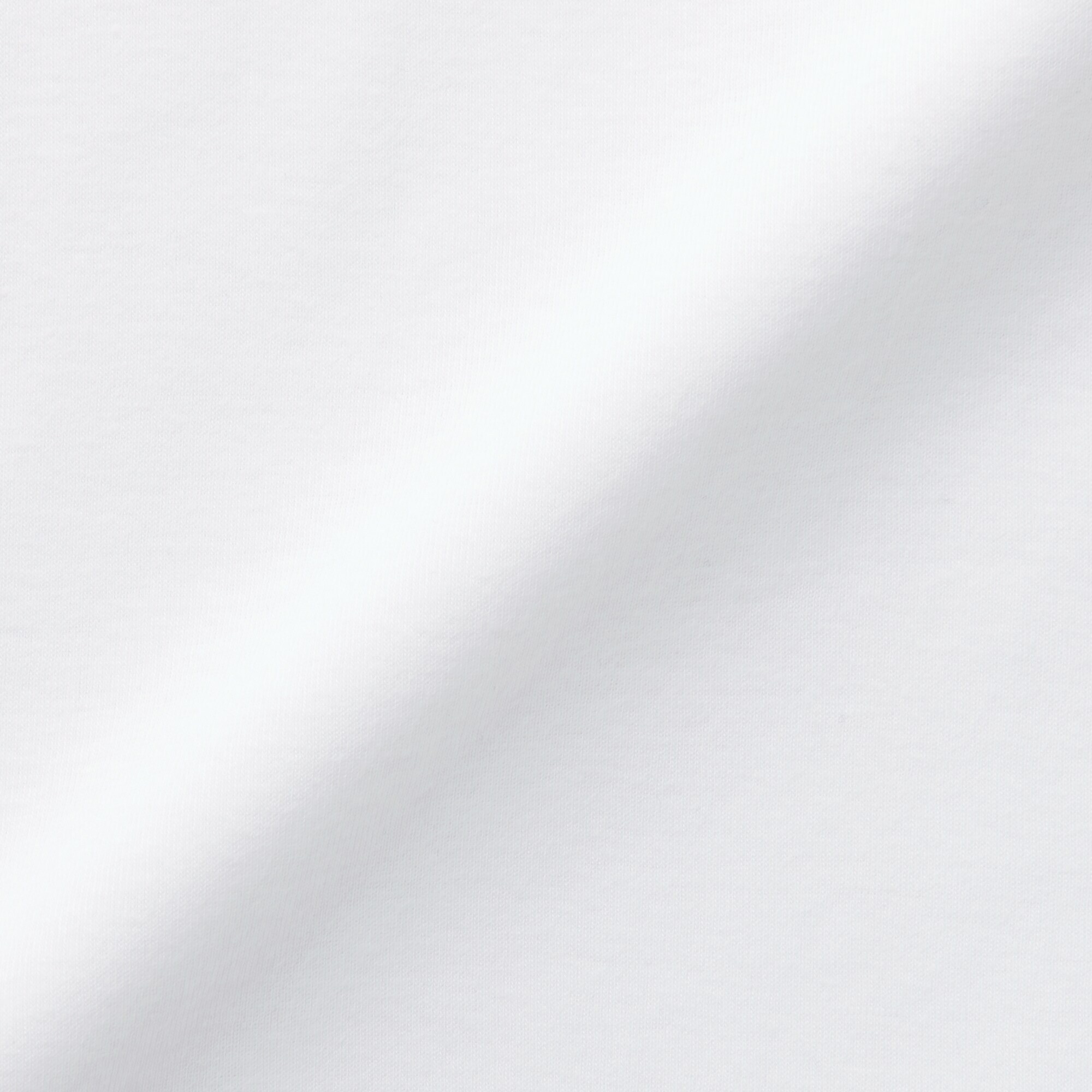 婦人　フライス編みフレンチスリーブＴシャツ