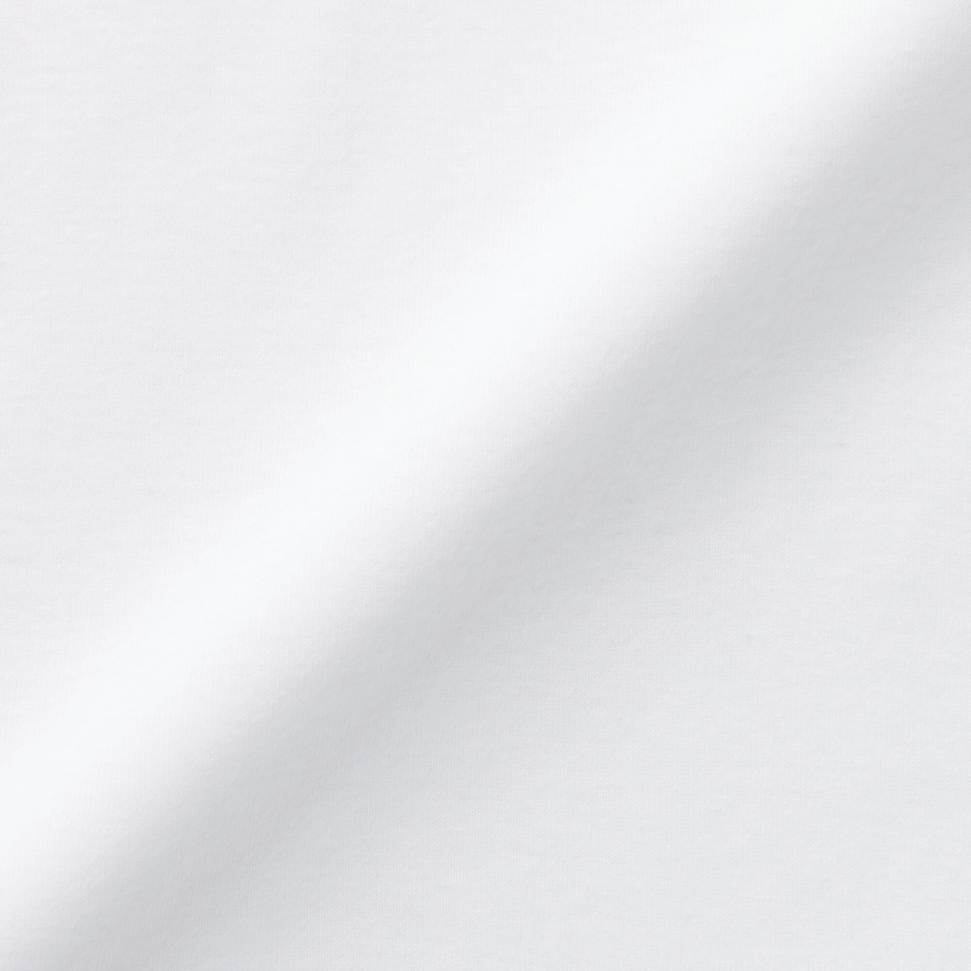 婦人　フライス編みフレンチスリーブＴシャツ