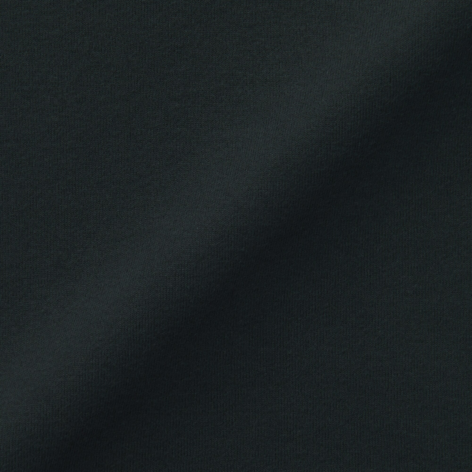 婦人　フライス編みフレンチスリーブＴシャツ