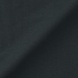 婦人　シルク混レース付き長袖Ｔシャツ