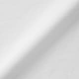 洗いざらし掛ふとんカバー・ＳＤ