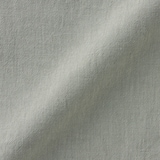 洗いざらし掛ふとんカバー・Ｄ