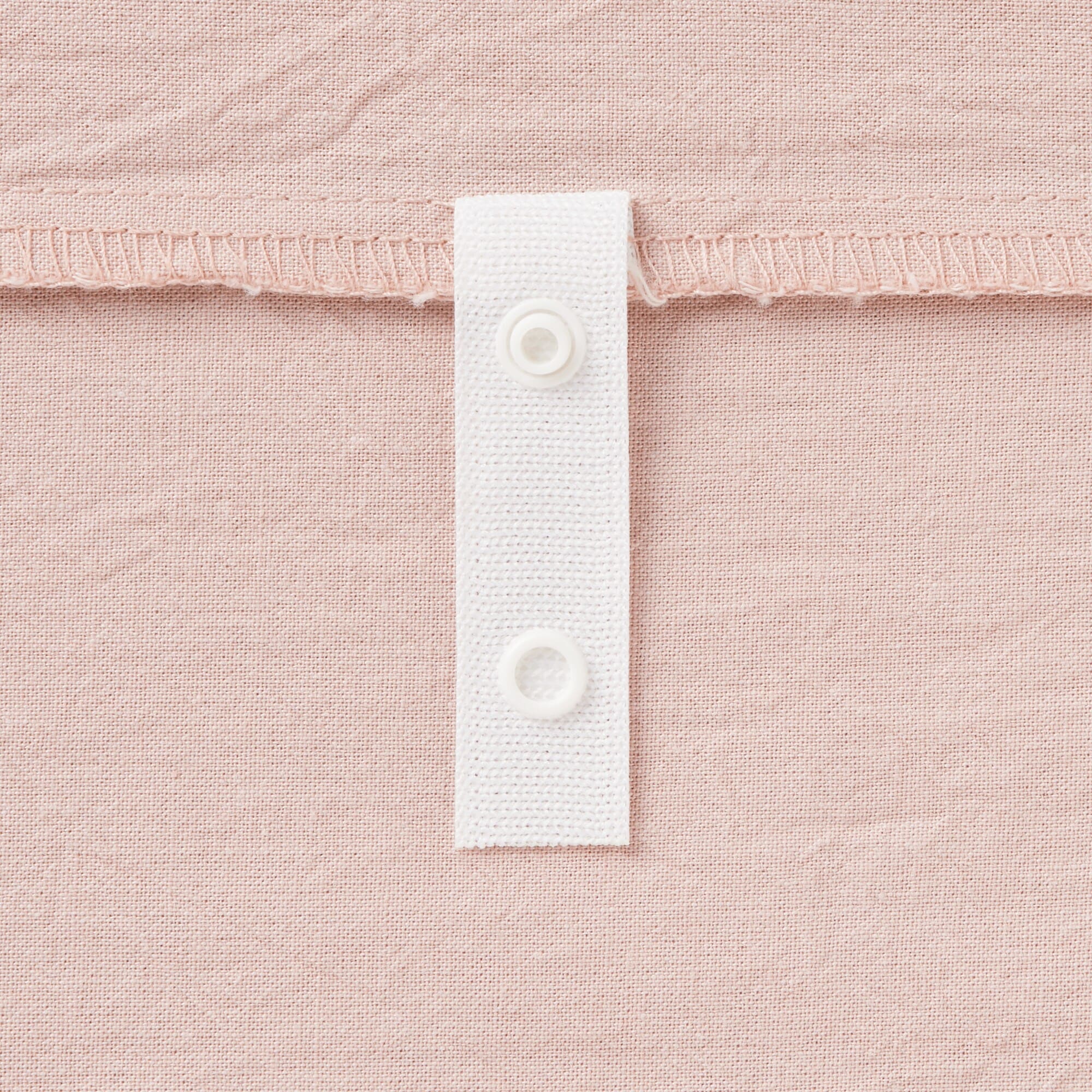 洗いざらし掛ふとんカバー・Ｄ