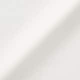 婦人　あったか綿　クルーネック長袖Ｔシャツ