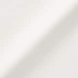 婦人　あったか綿　Ｕネック八分袖Ｔシャツ