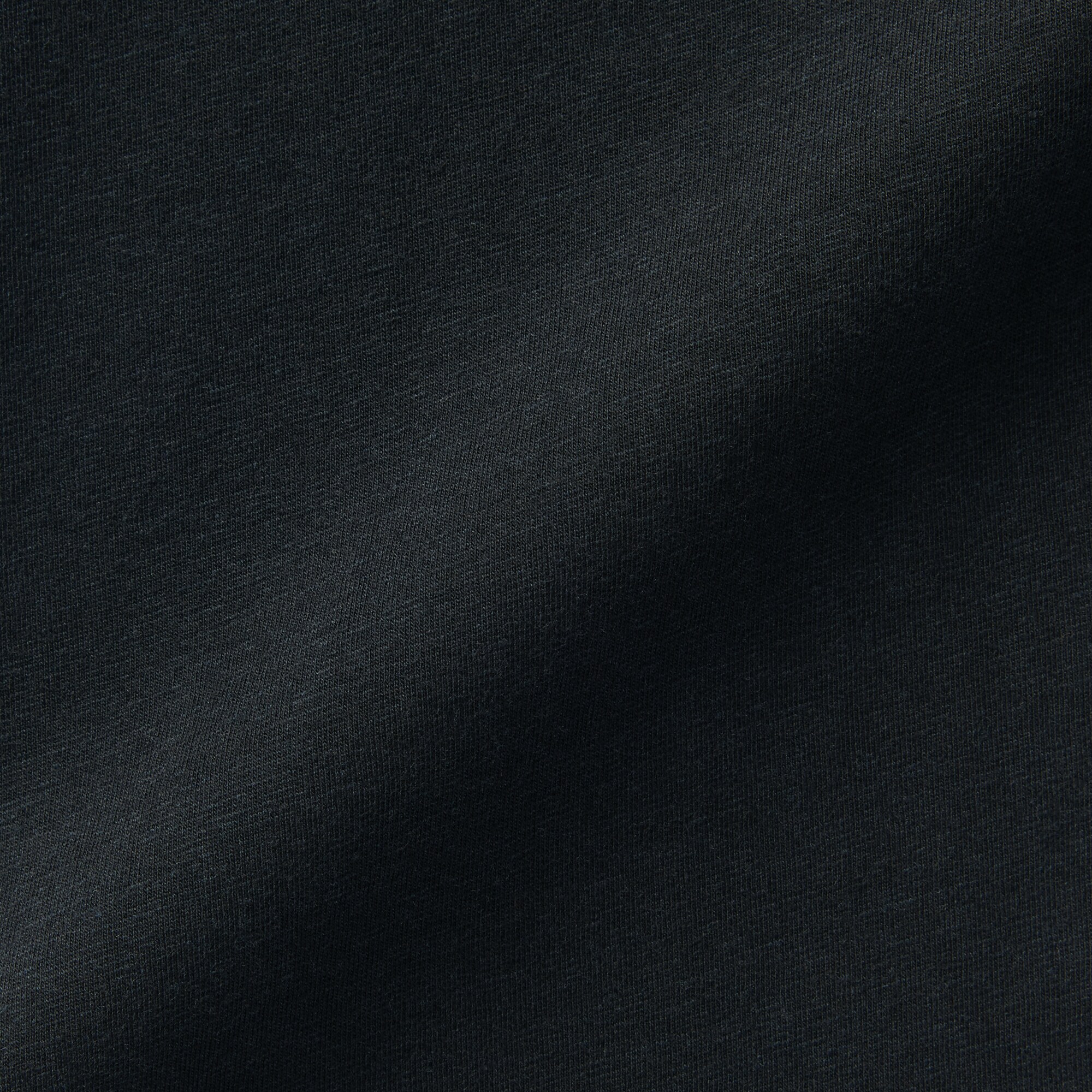 婦人　あったか綿　レギンス