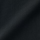 婦人　あったか綿　レギンス