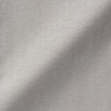 婦人　あったか綿　レギンス