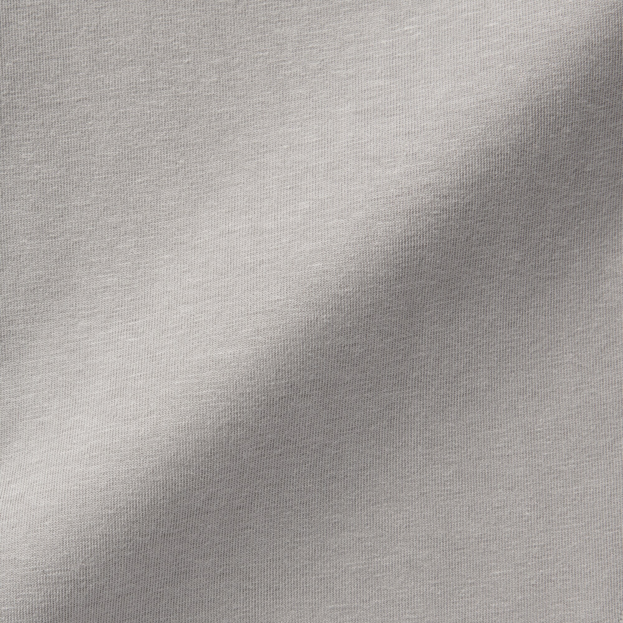 婦人　あったか綿　レギンス