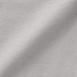 婦人　あったか綿　はらまき付きショーツ