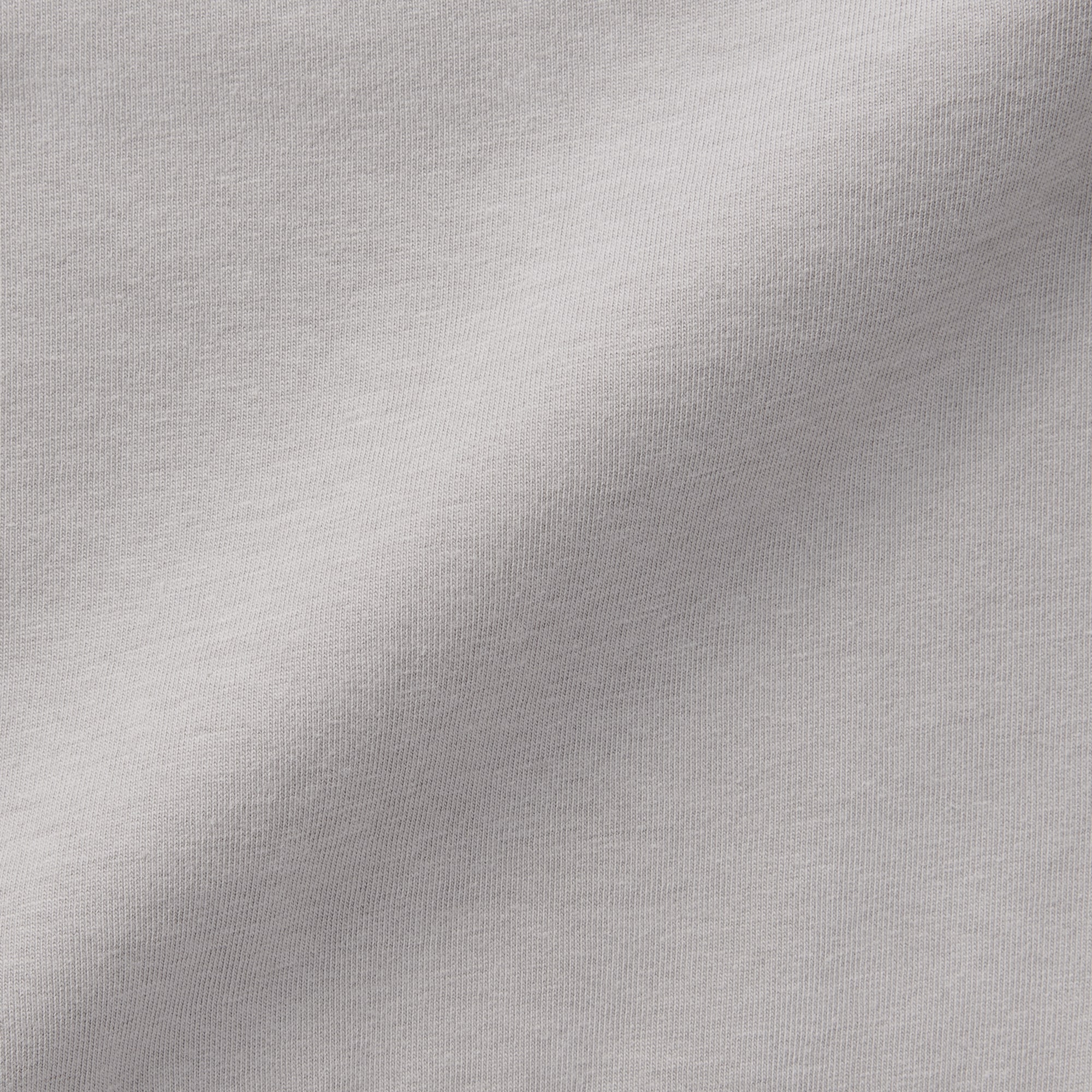 婦人　あったか綿　はらまき付きショーツ