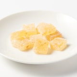 フルーツ寒天もち　清見オレンジ