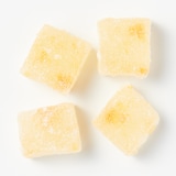 フルーツ寒天もち　はっさく