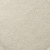 起毛フランネル　バケットハット