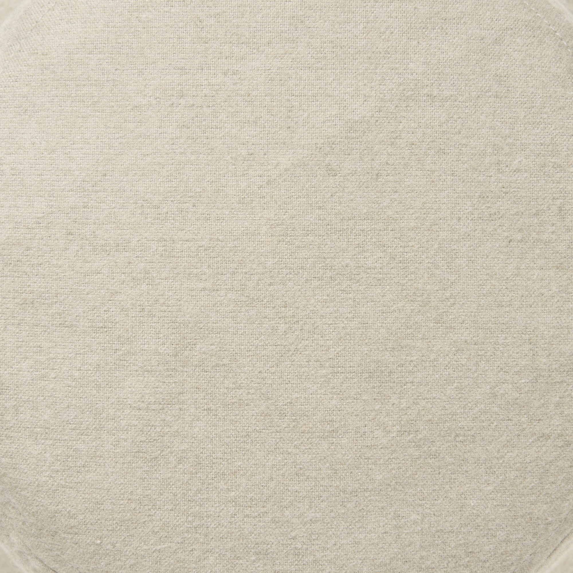 起毛フランネル　バケットハット