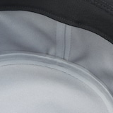 ＵＶカット　透湿撥水　防水テープ使い　サファリハット