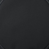 ＵＶカット　透湿撥水　防水テープ使い　サファリハット